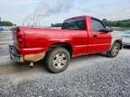 2003 Chevrolet Silverado C1500