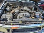 2004 Toyota Tacoma V6
