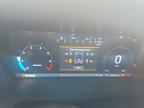 2025 Ford F150 STX