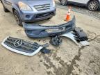 2016 Mercedes-Benz Sprinter 2500