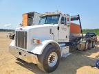 2006 Peterbilt 357 ROLL-OFF Container Truck