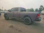 2014 Dodge RAM 1500 Sport