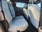 2025 Hyundai Santa Cruz SE