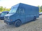 2021 Ford F59 Delivery Truck