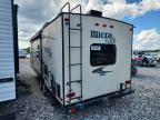 2015 Foresriver 2015 Forest River Microlite Camper