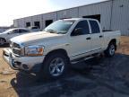 2006 Dodge RAM 1500 ST