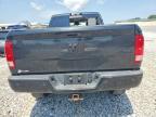 2016 Dodge RAM 2500 SLT