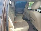 2010 Dodge RAM 2500