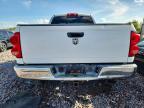 2007 Dodge RAM 2500 ST