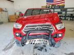 2016 Toyota Tacoma TRD OFF-Road