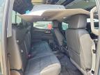 2026 Chevrolet Silverado K1500 LTZ