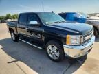 2013 Chevrolet Silverado C1500 LT