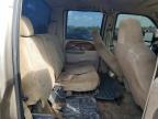 2004 Ford F250