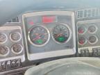 2012 Kenworth T800 Semi Truck