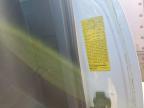 2003 Chevrolet Silverado C3500 Refrigerated BOX Truck