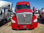 2020 Kenworth T680 Semi Truck