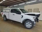2021 Ford F150 Super Cab
