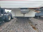 1997 Trailers Eagle Fift 255