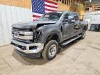 2017 Ford F250 Super Duty