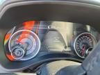2019 Dodge RAM 1500 BIG HORN/LONE Star