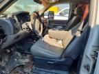 2010 Chevrolet Silverado K3500