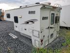 2008 Lance Slide-IN Camper