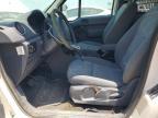 2011 Ford Transit Connect XL