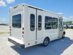 2019 Ford Transit T-350 HD