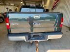 2005 Ford F150 Supercrew
