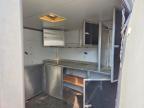 2004 Pace American Enclosed Cargo Trailer