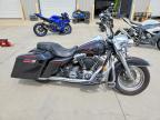 2000 Harley-Davidson Flhrci