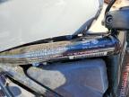 2026 Harley-Davidson RH975 S