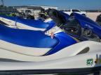 2005 Kawasaki Jetski