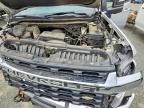 2022 Chevrolet Silverado K2500 Heavy Duty LT