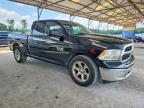 2017 Dodge RAM 1500 SLT