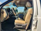 2011 Ford F350 Super Duty
