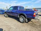 2004 Toyota Tacoma Prerunner V6