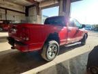 2005 Dodge RAM 1500 ST