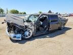 2016 Chevrolet Silverado C1500 LT
