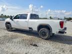 2024 GMC Sierra K3500 Denali Ultimate