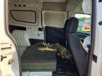 2021 Dodge RAM Promaster City