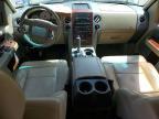 2004 Ford F150 Supercrew