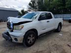 2011 Toyota Tundra Double Cab SR5