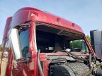 2012 Volvo VNL Semi Truck