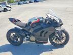2021 Ducati Panigale V4