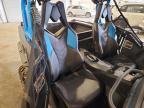 2020 Can-Am Commander Utility Vehicle