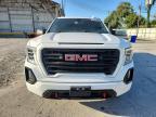 2021 GMC Sierra K1500 AT4