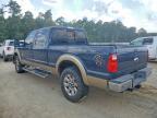 2014 Ford F250 Super Duty