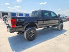 2021 Ford F250 Super Duty