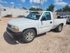 2000 Chevrolet Silverado C1500